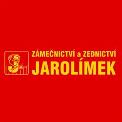 Zámečnictví Jarolímek s.r.o.