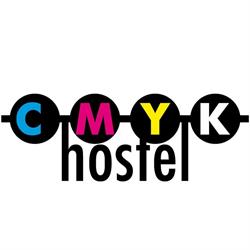 CMYK HOSTEL s.r.o.