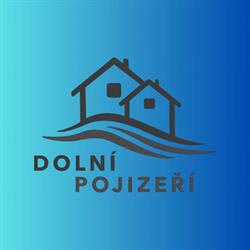 Dolní Pojizeří z.ú.