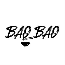 Bao Bao
