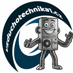 Vzduchotechnika1.cz