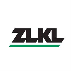 Zlkl, S. r. o.