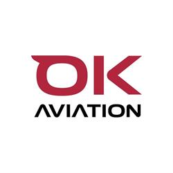OK AVIATION BASE, s.r.o.