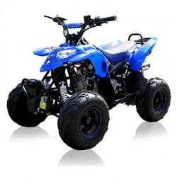 ctyrkolky-brandys.cz - dětské čtyřkolky, motorky, buginy, motorky, koloběžky