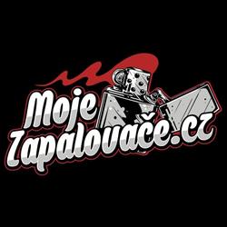 MOJEZAPALOVAČE.CZ