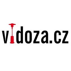 VIDOZA