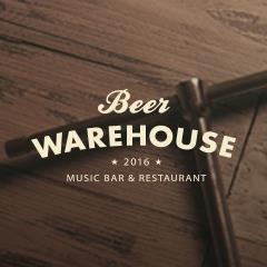 BeerWarehouse