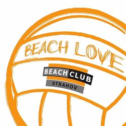 BEACHCLUB STRAHOV, z.s.
