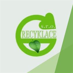RECYKLACE s.r.o.