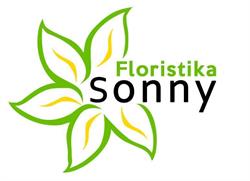 Soňa Fiedlerová
