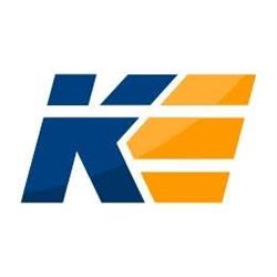 Klápa elektro, s.r.o.