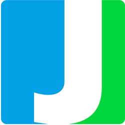 Jirsasport (pobočka Divišov)