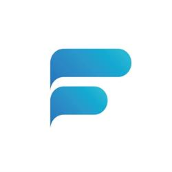 FITBROKERS, s.r.o.