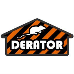 DERATOR s.r.o.