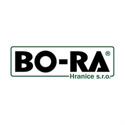 Bo-Ra Hranice, S.r.o.