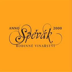 Rodinné vinařství Spěvák s.r.o.
