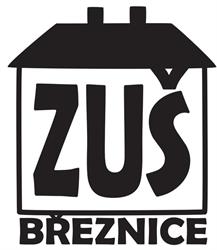 Základní umělecká škola Březnice, Náměstí 2