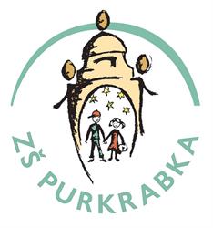 Základní škola Purkrabka
