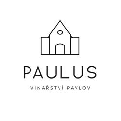 VINAŘSTVÍ PAULUS