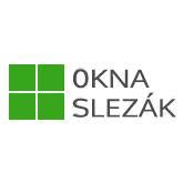 Okna Slezák, s.r.o.