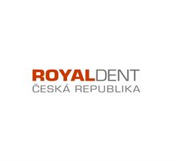 ROYAL DENT s.r.o.