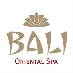 BALI ORIENTAL SPA