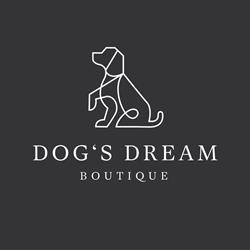 DogsDream