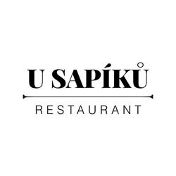RESTAURACE A PENZION U SAPÍKŮ