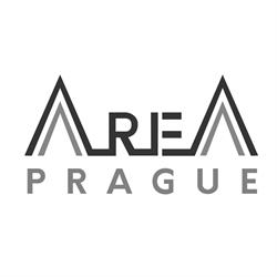 AREA PRAGUE s.r.o.