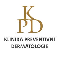 Klinika preventivní dermatologie s.r.o.