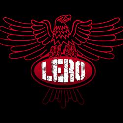 STŘELNICE LERO s.r.o.