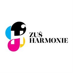 ZÁKLADNÍ UMĚLECKÁ ŠKOLA HARMONIE ZLÍN, s.r.o.