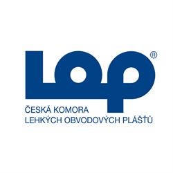 Česká komora lehkých obvodových plášťů