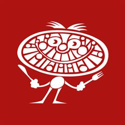 PIZZA MAMMA MIA s.r.o.