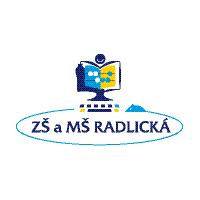 ZŠ A MŠ Radlická