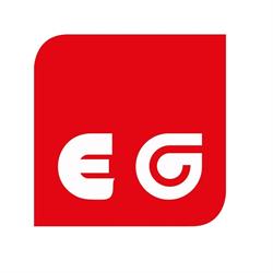 ELESA+GANTER CZ s.r.o.