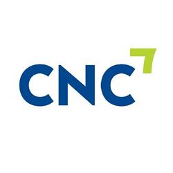 CZECH NEWS CENTER a.s.