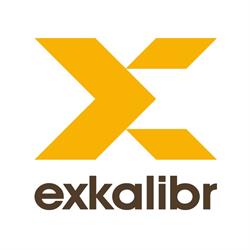 Exkalibr S.r.o.