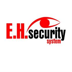 E.H SECURITY SYSTEM