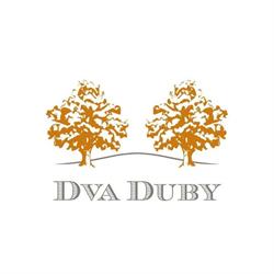 Dva Duby