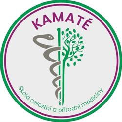 KAMATÉ, s.r.o.
