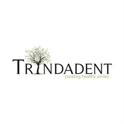 TRINDADENT s.r.o.