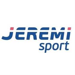 Oliver - Jeremi SPORT