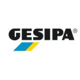 SFS Group CZ s.r.o. (GESIPA divize riveting)
