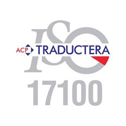 ACP Traductera, a.s.
