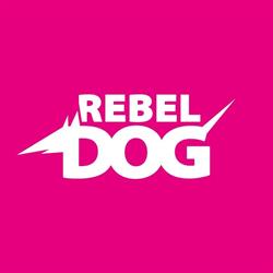 REBEL DOG
