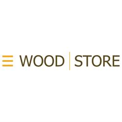 WOOD STORE, s.r.o.