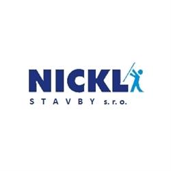 NICKL STAVBY s.r.o.
