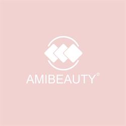 Centrum krásy a zdraví AMIBEAUTY