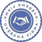 AUTOSKLO PARTNER s.r.o.